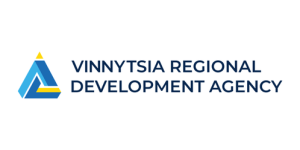 Vinnytsia Regional Development Agency